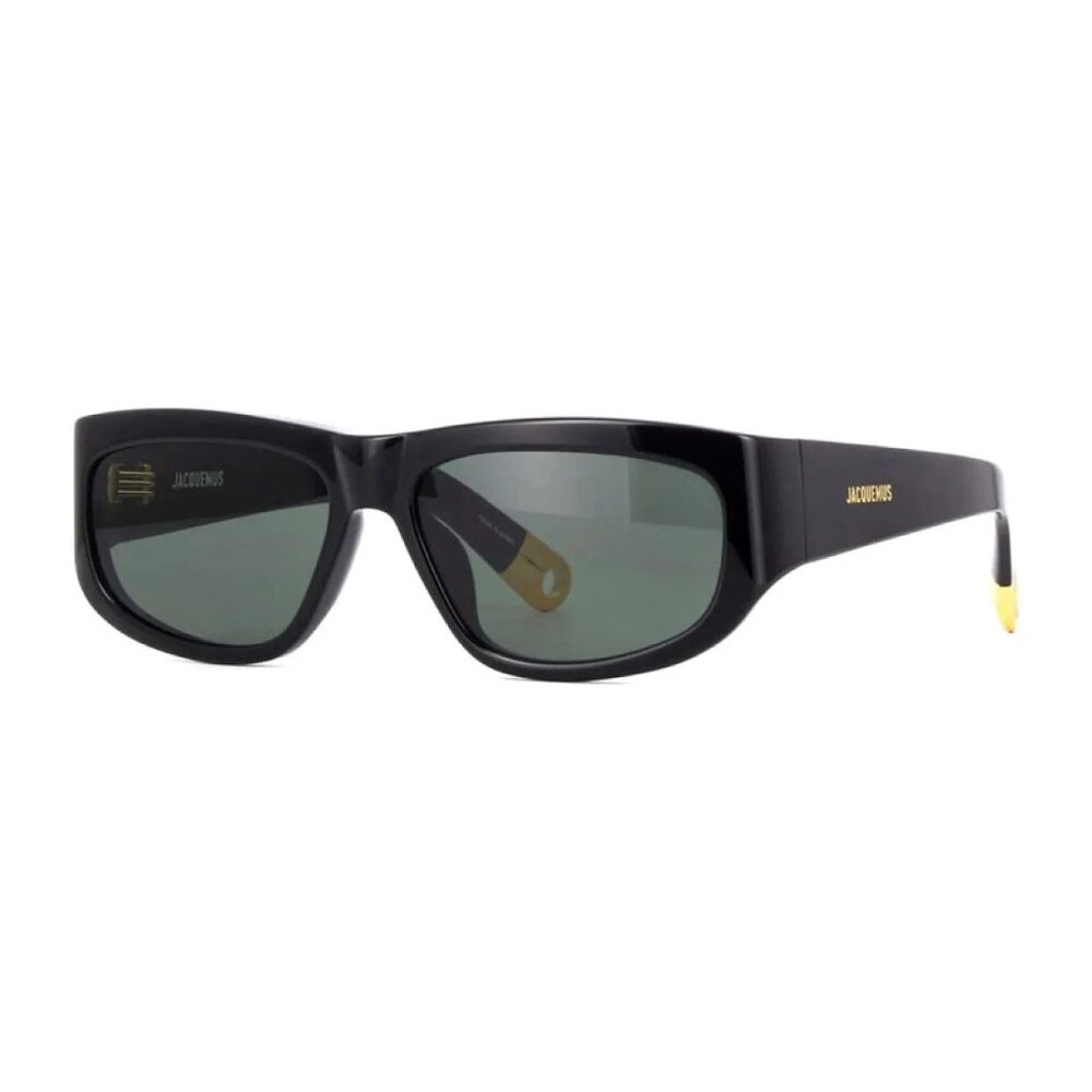 NWT JACQUEMUS SUNGLASSES